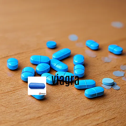 Viagra générique wiki